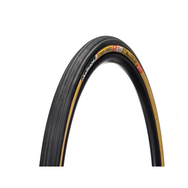 Challenge Tubeless Ready Strada Bianca Pro Challenge Tubeless Ready Strada Bianca Pro