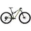 Orbea Orbea OIZ M21, Chameleon Green