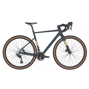 Scott speedster Grav 20