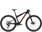 TREK Supercaliber SLR - XT di2 - Gen 2