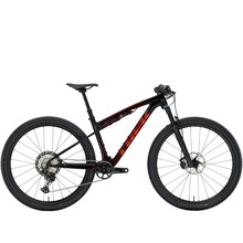 TREK Supercaliber SLR - XT di2  Gen 2