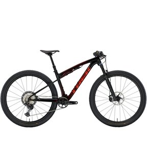 TREK Supercaliber SLR - XT di2  Gen 2