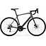 Merida Merida Scultura Endurance 6000, Silk Dark Silver (Black)