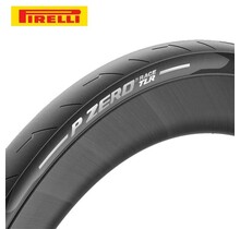 Pirelli P ZERO Race TLR raceband - black