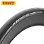 Pirelli Pirelli P ZERO Race TLR raceband - black