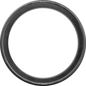 Pirelli P ZERO Race TLR raceband - black Pirelli P ZERO Race TLR raceband - black