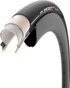 Pirelli P ZERO Race TLR raceband - black Pirelli P ZERO Race TLR raceband - black