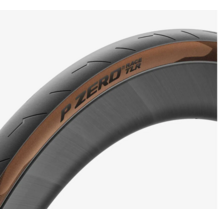 Pirelli P ZERO Race TLR Classic 28-622