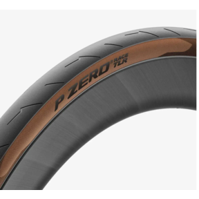 Pirelli P ZERO Race TLR Classic 28-622