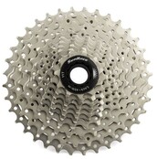 Cassette Sunrace CSMS1 10 speed Cassette Sunrace CSMS1 10 speed