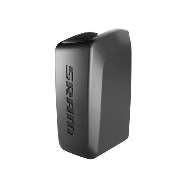 Accu Sram Axs Accu Sram Axs