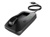 Oplader batterij sram etap met kabel Oplader batterij sram etap met kabel