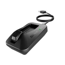 Oplader batterij sram etap met kabel