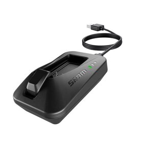 Oplader batterij sram etap met kabel