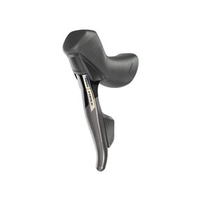 Sram MY23 Shift/Brake System links