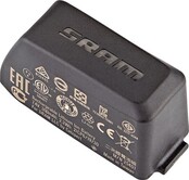 Accu Sram Axs Accu Sram Axs