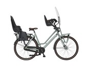 BSP La Dolce Vita - een echte familie fiets, BSP La Dolce Vita - een echte familie fiets,