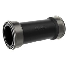TRAPD CUPS SRAM DUB PF RACE 86.5MM