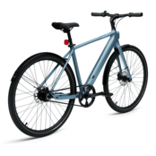 Tenways CGO600 PRO blauw