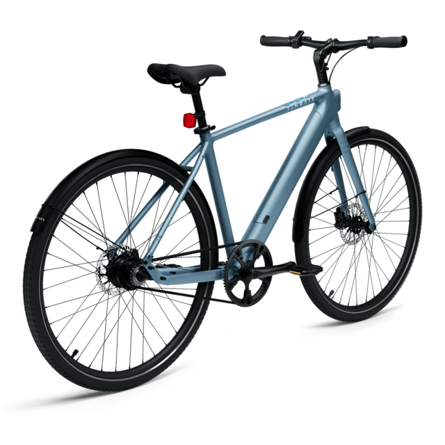 Tenways CGO600 PRO blauw