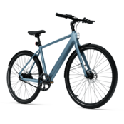 Tenways CGO600 PRO blauw