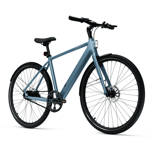 Tenways CGO600 PRO blauw