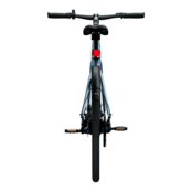 Tenways CGO600 PRO blauw