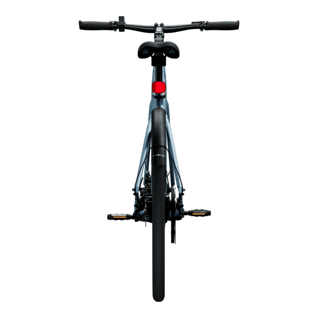 Tenways CGO600 PRO blauw