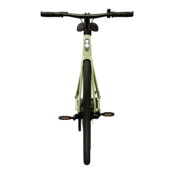 Tenways CGO 600 PRO - Kampioen lichtgewicht