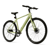 Tenways CGO 600 PRO - Kampioen lichtgewicht