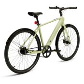 Tenways CGO 600 PRO - Kampioen lichtgewicht