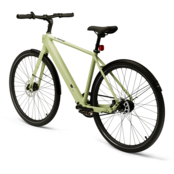 Tenways CGO 600 PRO - Kampioen lichtgewicht