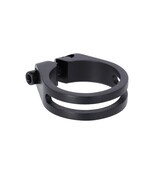 ZADELBUISKLEM XLC 34.9/40.0 ALM ZW PCB10 ZADELBUISKLEM XLC 34.9/40.0 ALM ZW PCB10