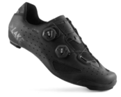 SCHOEN LAKE CX238 ZW 46.5 SCHOEN LAKE CX238 ZW 46.5