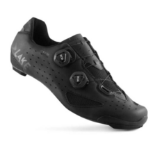 SCHOEN LAKE CX238 ZW 46.5