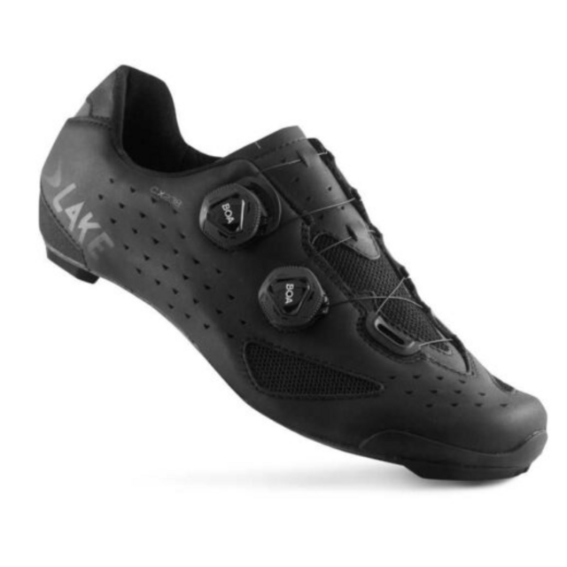 SCHOEN LAKE CX238 ZW 46.5 SCHOEN LAKE CX238 ZW 46.5