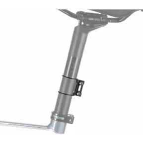 Kaderplaat houder non aero