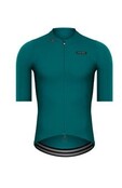 Etxeondo Alde 110LW fietsshirt groen Etxeondo Alde 110LW fietsshirt groen