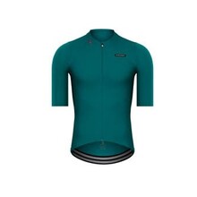 Etxeondo Alde 110LW fietsshirt groen