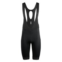 Etxeondo - Korte fietsbroek - Kom