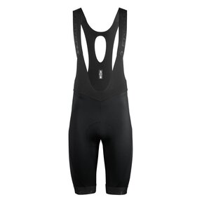 Etxeondo - Korte fietsbroek - Kom