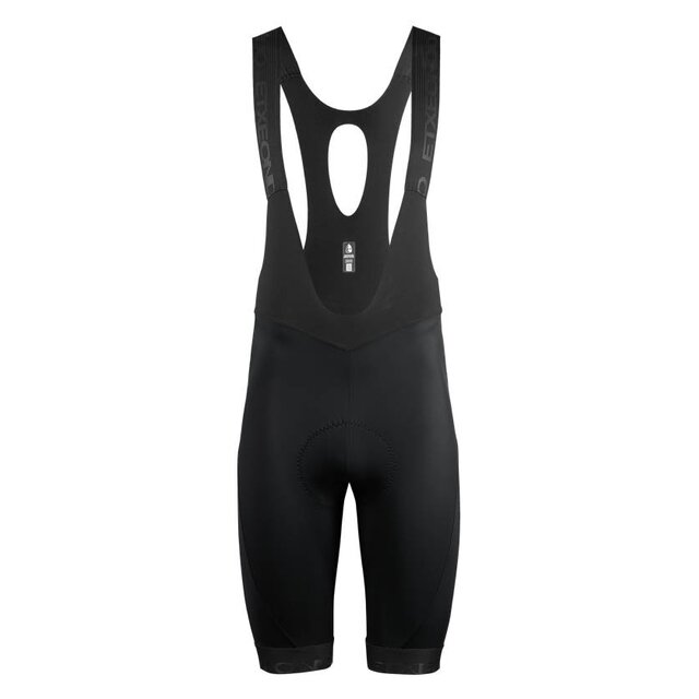 Etxeondo - Korte fietsbroek - Kom Etxeondo - Korte fietsbroek - Kom