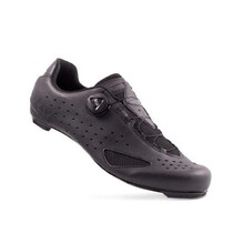 SCHOEN LAKE CX219 ZW 44