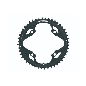 Fsa Omega Pro 120 Bcd Kettingblad Zwart 48t