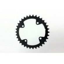 FSA kettingblad PRO STEEK 90 34T V17