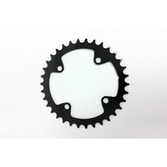 FSA kettingblad PRO STEEK 90 34T V17 FSA kettingblad PRO STEEK 90 34T V17