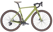 Scott Addict Gravel 30 - carbon