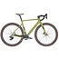 Scott Scott Addict Gravel 30 - carbon