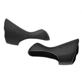 Remgreeprubbers Ultegra 105