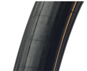 Challenge Tubeless Ready Strada Bianca Pro Challenge Tubeless Ready Strada Bianca Pro